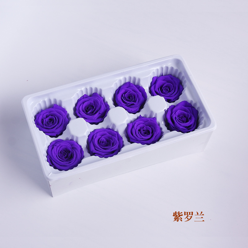 SKU11