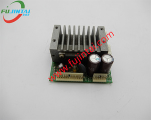 เครื่อง SMT อะไหล่เครื่อง jukii 775มอเตอร์2เฟส CSD2112-P ไดรเวอร์ HM-0009500-10 HM000950010 - Product Image 2