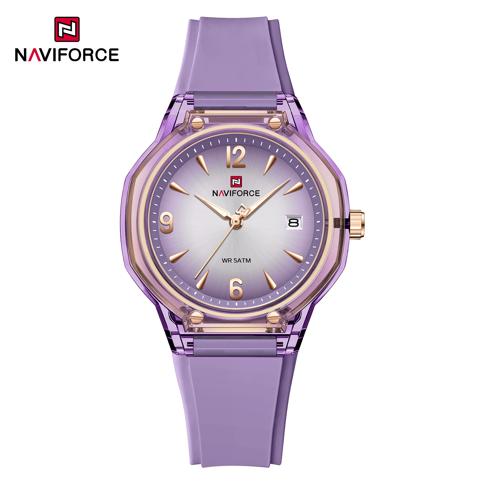 PEPE violet