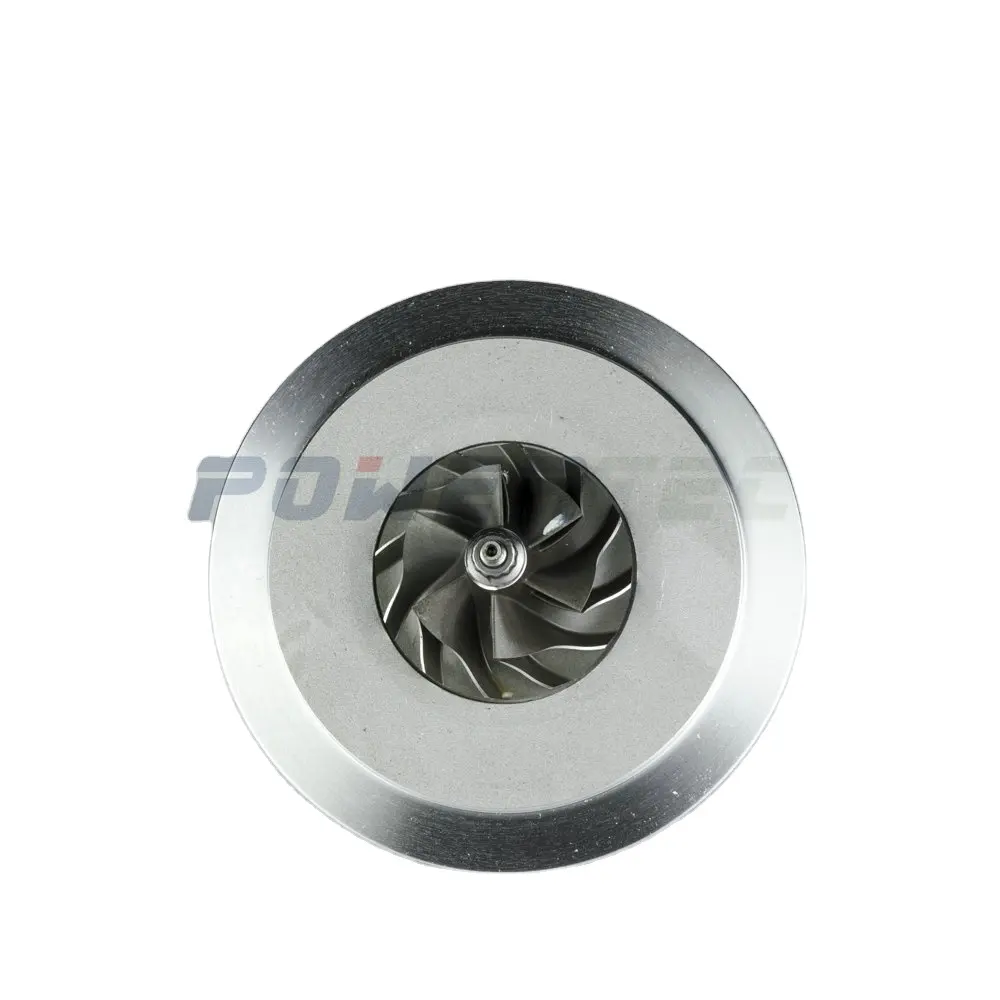 Cartucho Turbo para motor KIA GT1752S 733952 733952-5004S 733952-5001S 733952-0004 733952-0001 28200-4A101 282004A101 CRDI D4CB