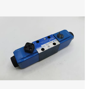 ABB VICKERS DG4V-3-2C/6C/2N/8C/2AM-U-H7-60ソレノイドバルブE ATON電磁方向バルブ6C 2N 8C 2A 7C - Product Image 2