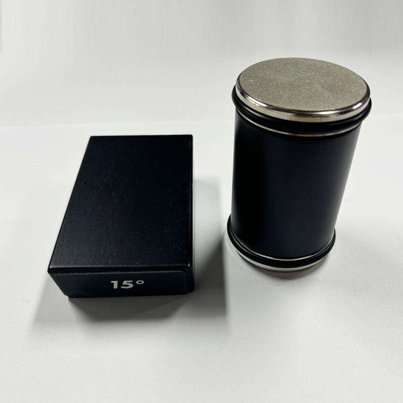 Black color set