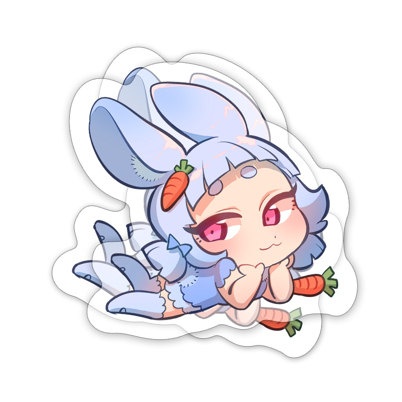 Clair