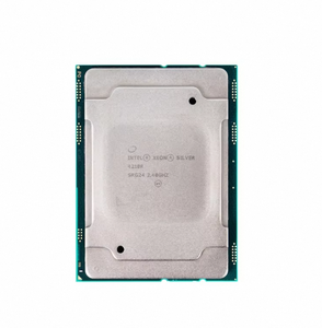 コンピュータアクセサリIntel Xeon 4210R CPU、サーバーCPU Xeon 42110Rプロセッサ、コンピュータの変更および交換 - Product Image 3