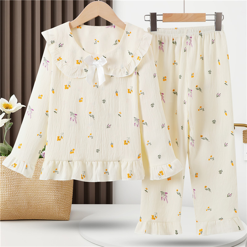 Khaki ONE