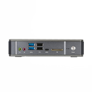 CLYTTE #32301 BQM2 Mini pz N150 N100 N305 Barebone DDR4 16GB SSD 512G Chipset Intel nuovo Computer di casa noi/AU/CN/EU/JP Plug - Product Image 3