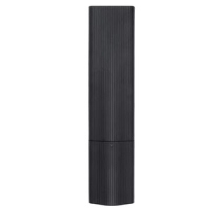 Voice Smart TV <strong>Remote</strong> Control <strong>for</strong> CHANGHONG <strong>AIWA</strong>,ClassPro,Grunhelm, Orca,Pilot - Product Image 4