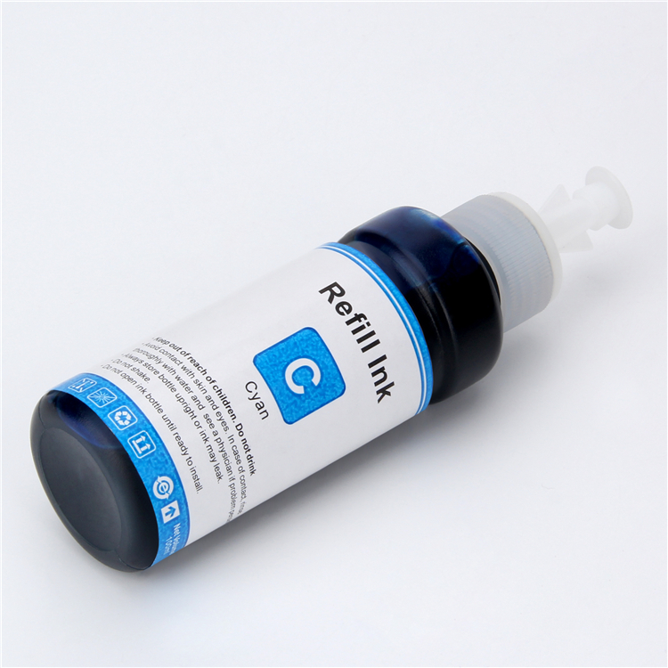 100ml C