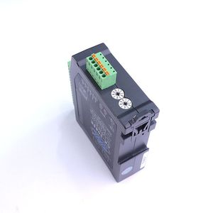CK-3046E 8-Channel Modbus RTU <strong>RS485</strong> Standard High Precision Thermocouple Signal Data Acquisition <strong>Module</strong> <strong>Analog</strong> <strong>Input</strong> DIN35 Rail - Product Image 3