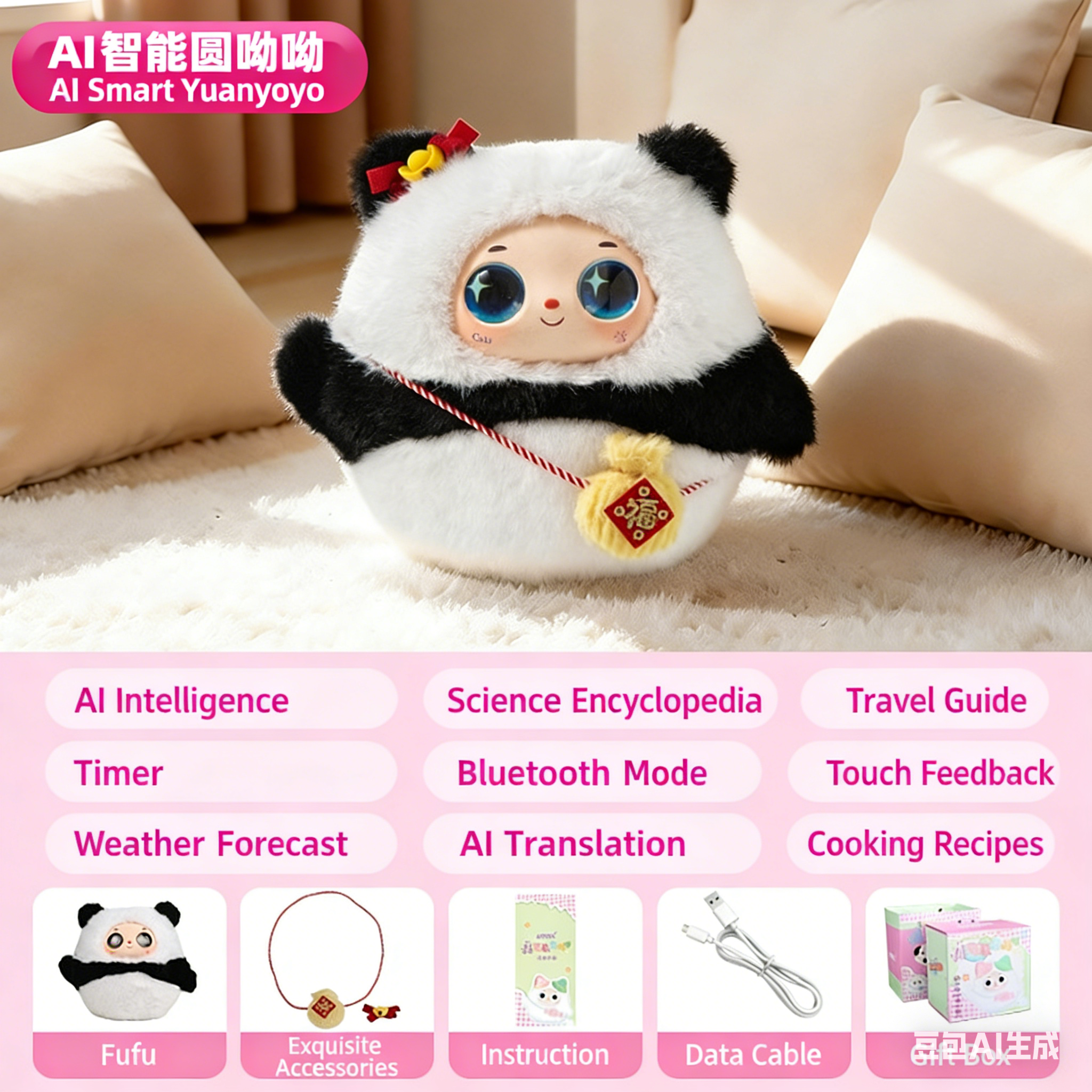 White-933-345E