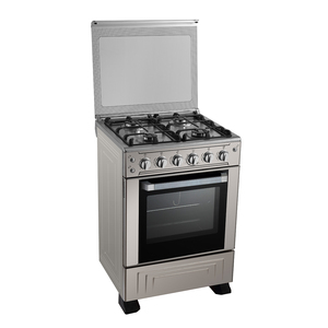 Factory Direct Free Standing Cooker Built <strong>in</strong> <strong>Oven</strong> Gas Cooker with <strong>Oven</strong> <strong>Kitchen</strong> Cooking Convection <strong>Oven</strong>