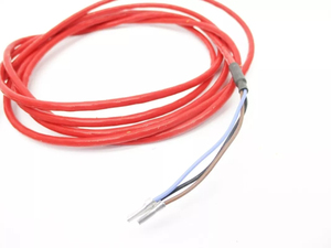 Interruptor de sensor inductivo Sensor de proximidad/S120 100% Original - Product Image 2