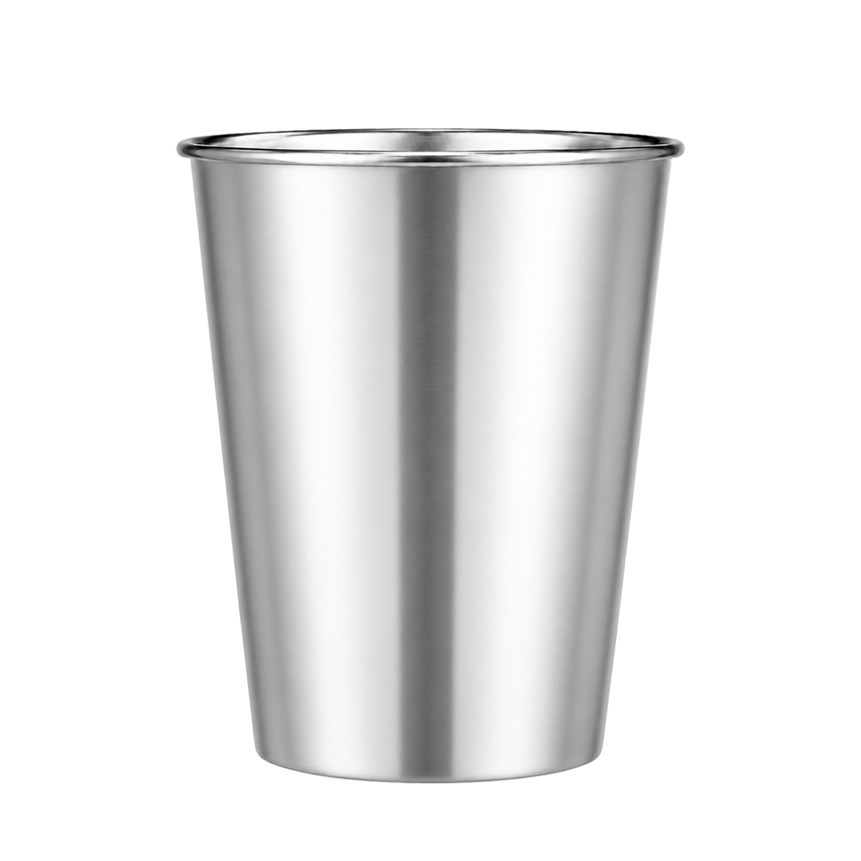 Metal