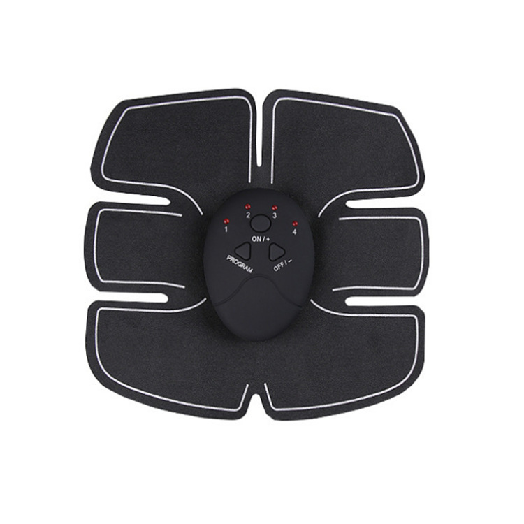 Modèle à batterie unique - Unité principale pour muscles abdominaux