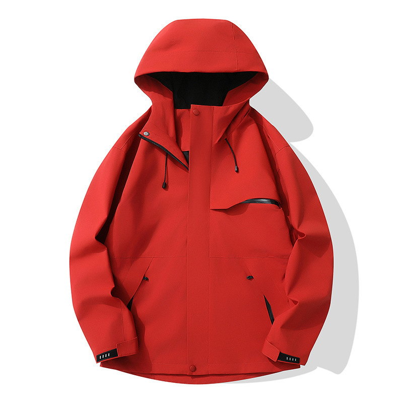 Pájaro bermellón rojo