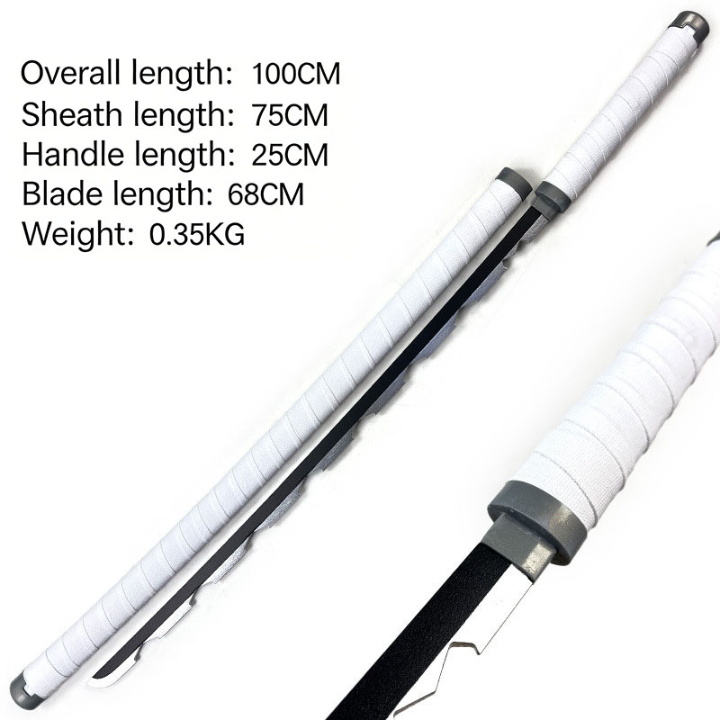 100 ซม.