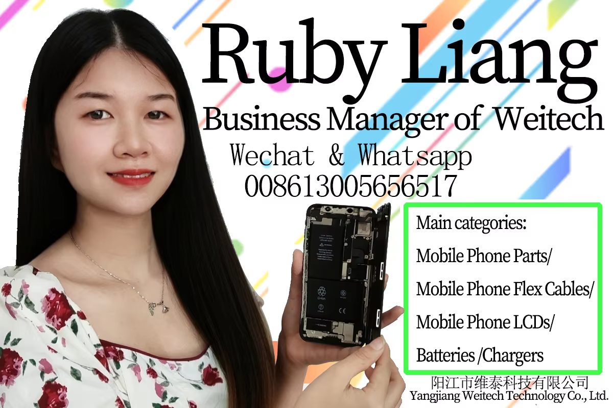 Póngase en contacto con el servicio al cliente para un formulario de cotización