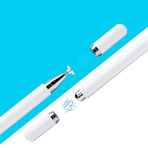 iPad手写笔，苹果/苹果 - Product Image 3
