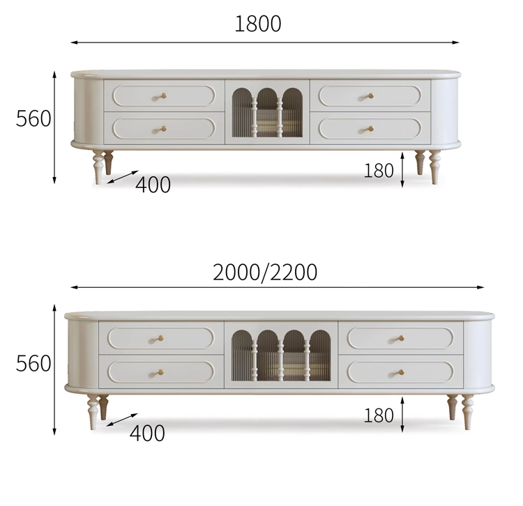 Adapté aux besoins du client