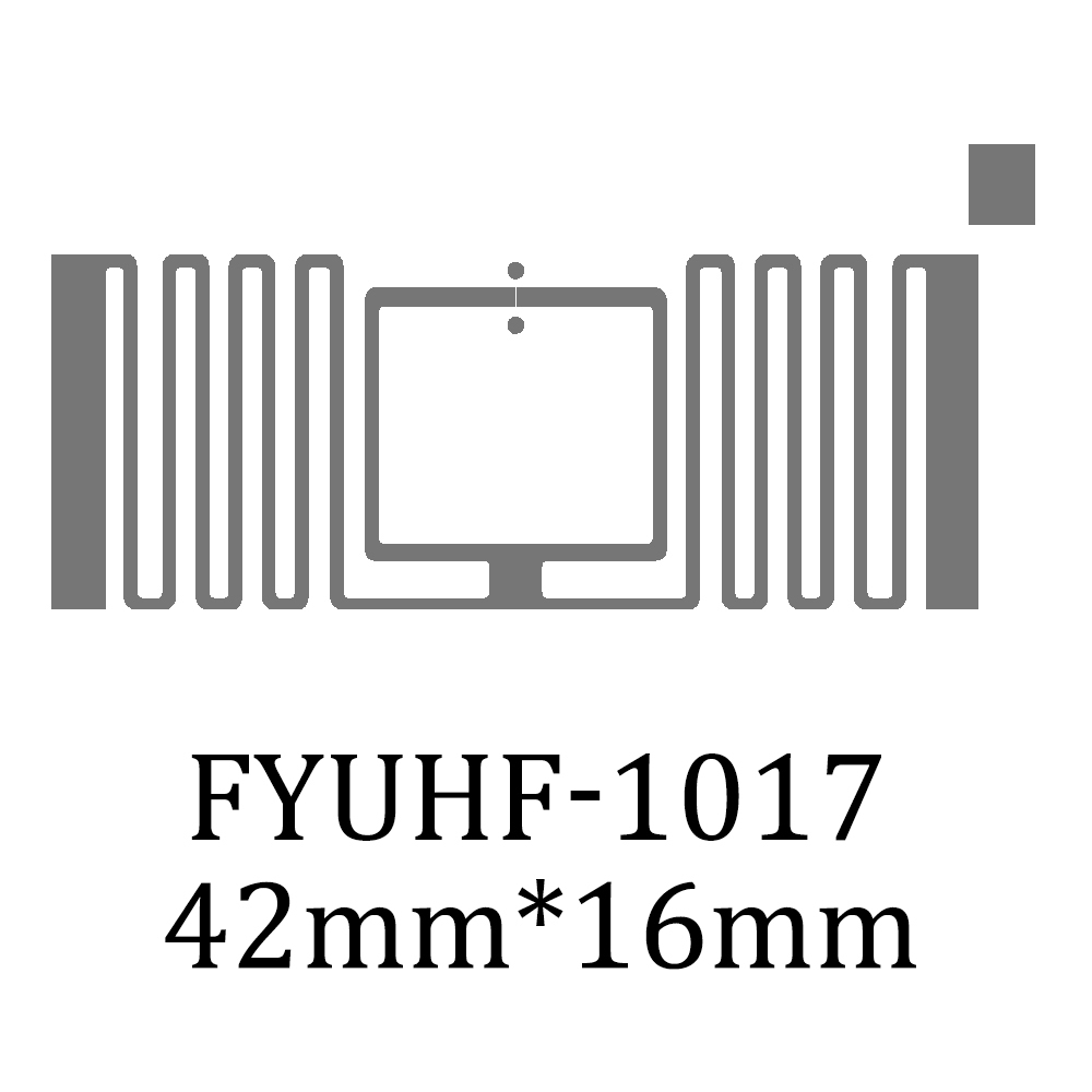 42MM*16MM