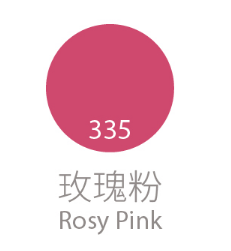 335