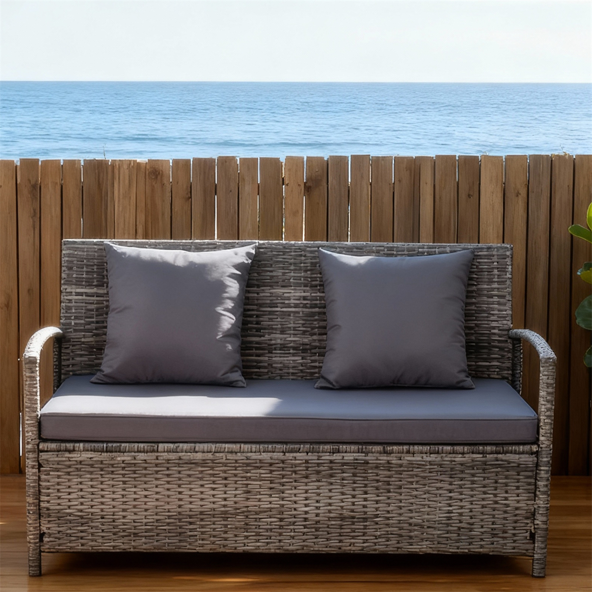 SFTZ2638 couleur 1