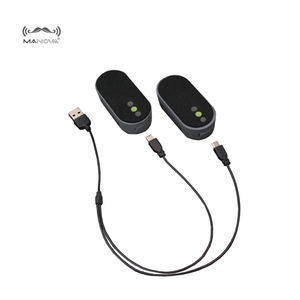 Altavoz portátil inalámbrico con bluetooth, reproductor de audio con función de teléfono - Product Image 3