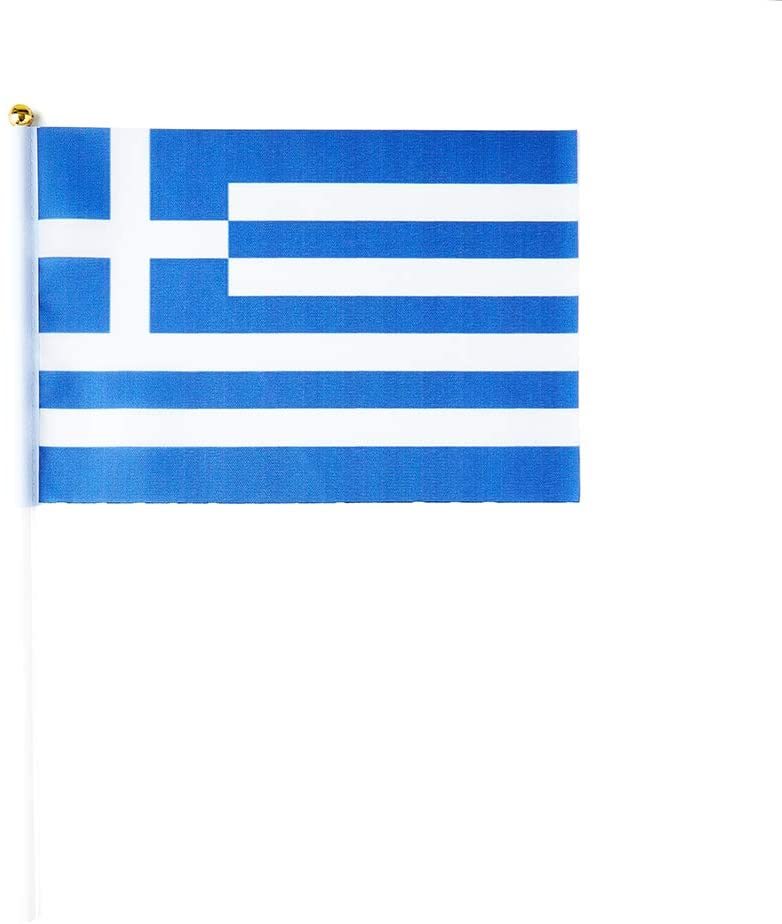 Cualquier diseño