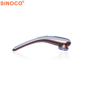 Terapi portabel cahaya merah kuda terapi inframerah untuk kuda dan hewan peliharaan instrumen menangani PTD alat terapi foto - Product Image 5