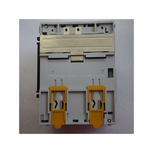 Módulo de equipo eléctrico Salida de entrada Módulo de controlador Plc Módulo de salida de entrada de placa de control industrial Plc - Product Image 4