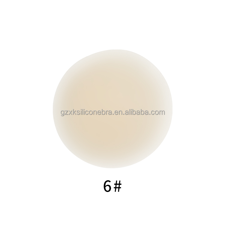 Peau-#6