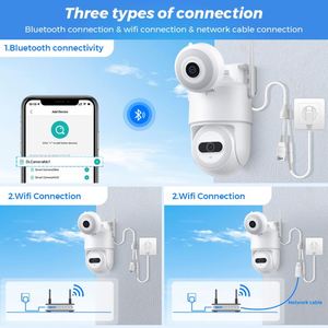 Wifi bí mật máy ảnh aimable máy ảnh reverce signale ESP8266 cao cấp Orginal uniarch kích hoạt Trailer Tai nghe Kính espian - Product Image 5