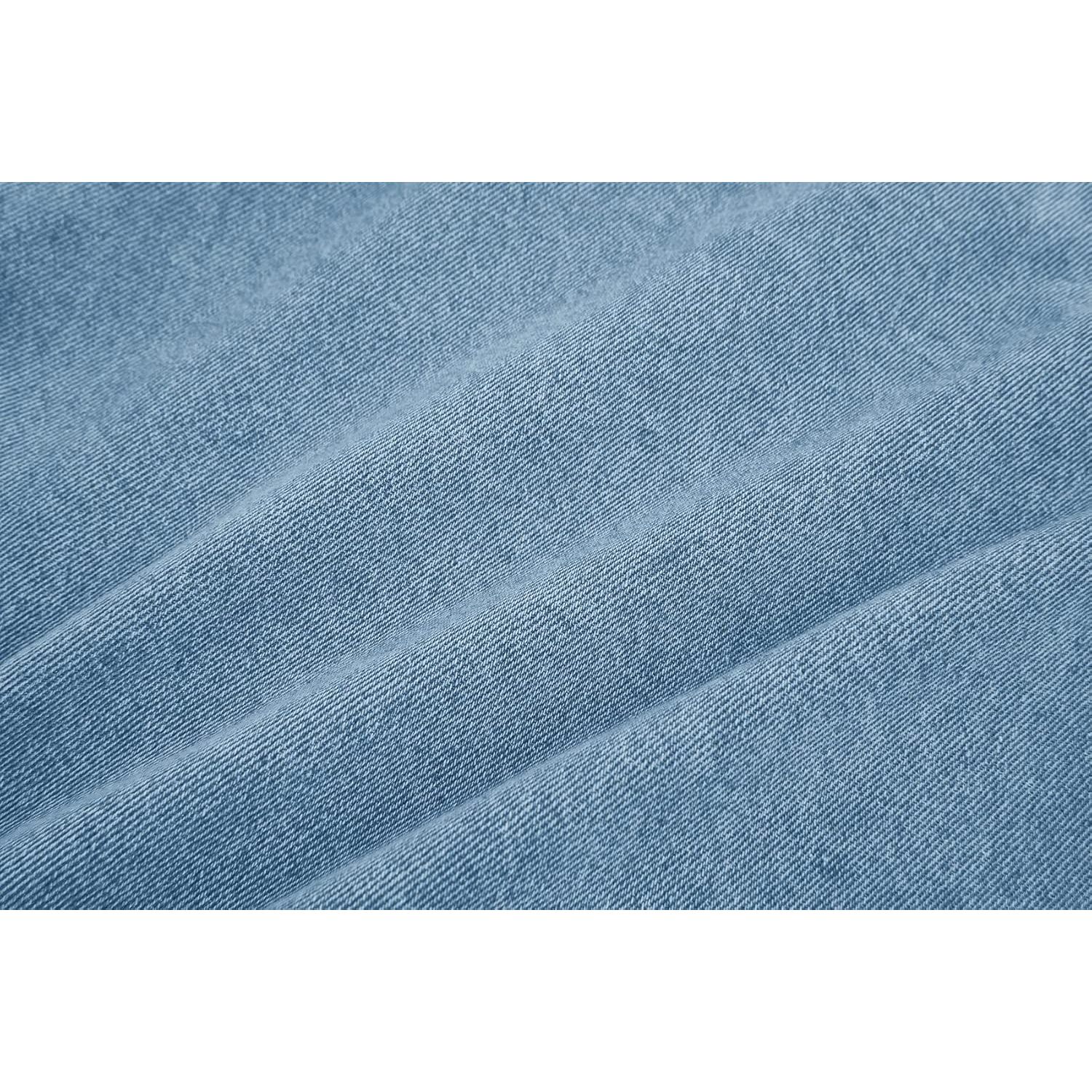 02สีฟ้าอ่อน