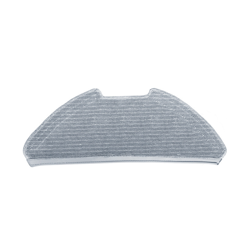 1 rag