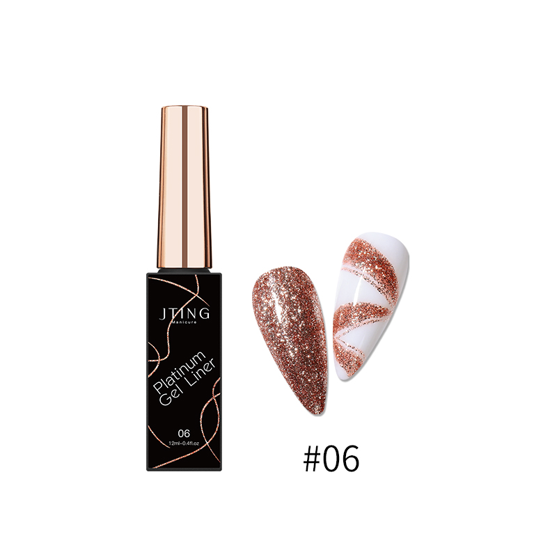 gel de doublure#06