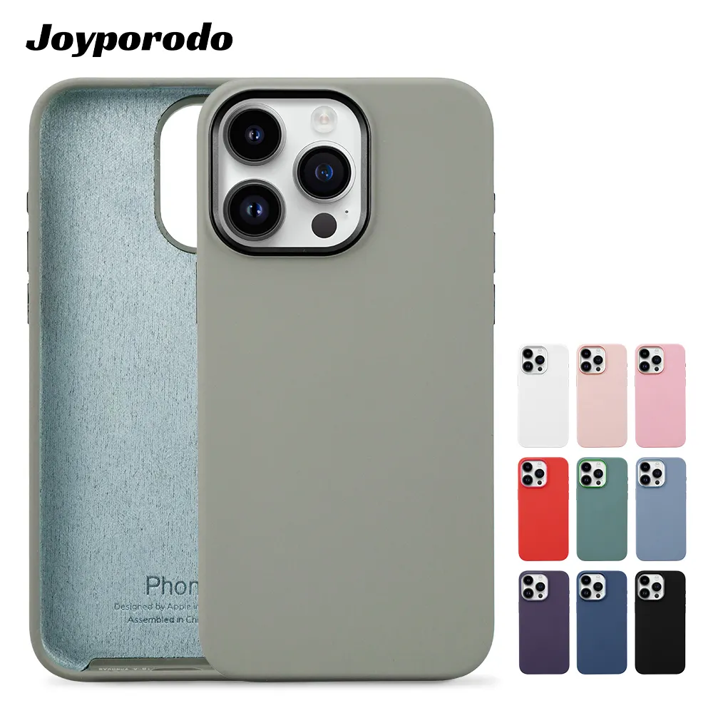 For iphone 11 cover Hardware frame silicone 12 13 14 15 Mobile Phone For iPhone 11 pro max covers For iphone 11 back cover