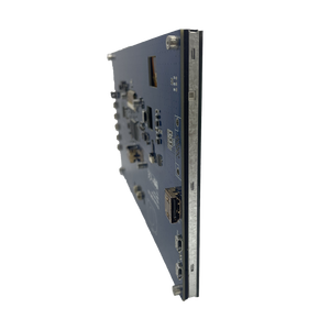 Zuverlässige und wirtschaft liche 7-Zoll-HD-m-I-USB-Schnittstelle X600 Kapazitives TFT-Touchscreen-Panel für Raspberry Pi