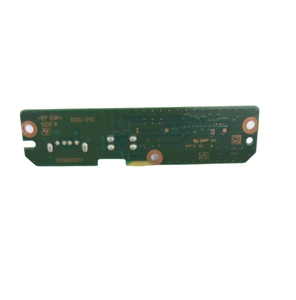 USB Type-C/Type-una scheda laterale di interfaccia connettore per PS5 1000 1100 Console per PS5 Host EDU-010 parti di riparazione - Product Image 2