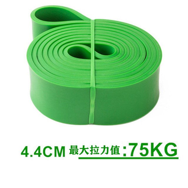 2080*4.5*45mm vert