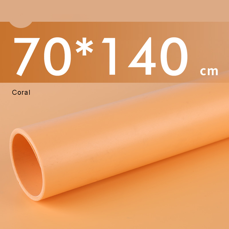 Corallo