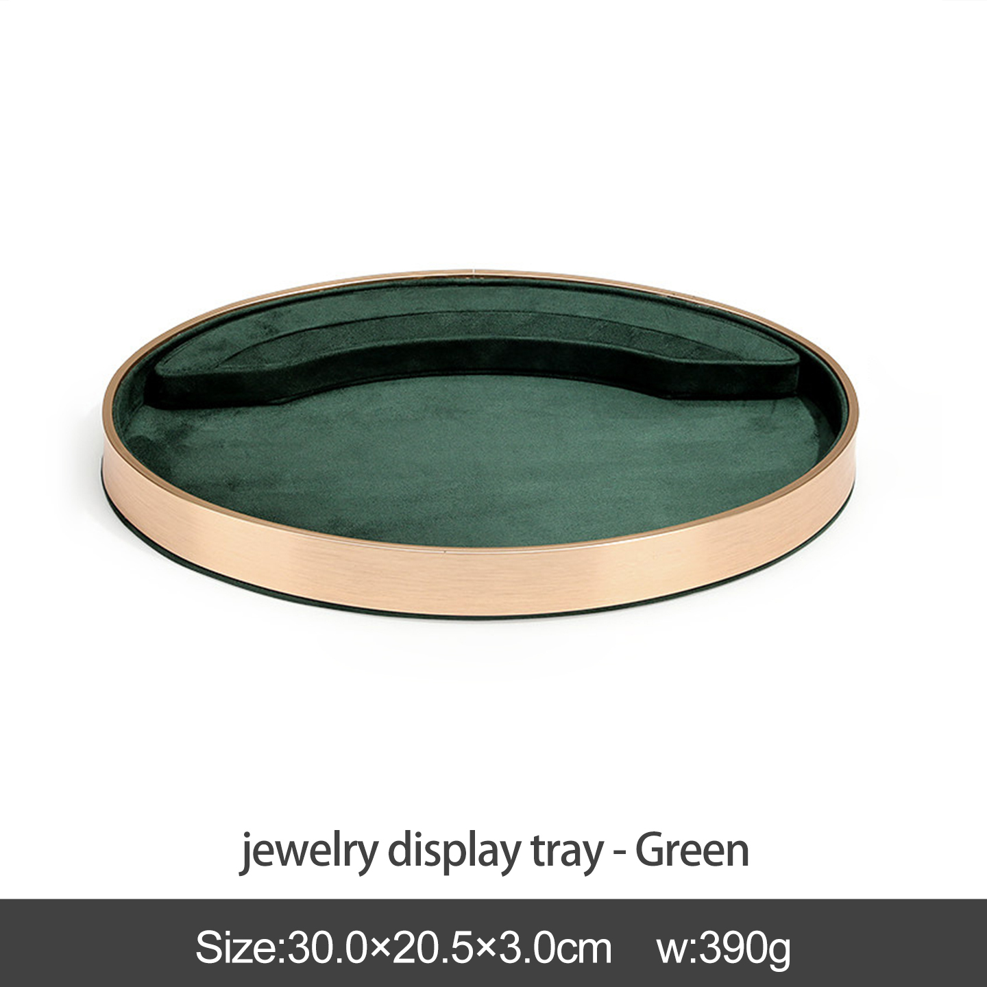 Vert