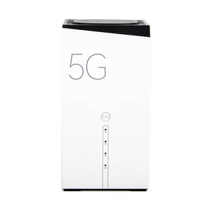 802.11AX ดูอัลแบนด์ AX3000ไวไฟ6ซิมเราเตอร์สองซิม5G เราเตอร์ซิมการ์ด - Product Image 2