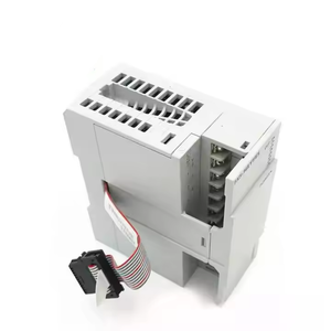 PLCプログラミングケーブルAS-2P-20M-B - Product Image 4