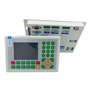 Лазерный контроллер для лазерной гравировки и резки RUIDA RDC6332M CO2 - Product Image 1