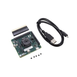Moduli schede di sviluppo muslim# Maxq1065(Spi) sistema di valutazione scheda di sviluppo Xilinx Fpga muslim# - Product Image 1