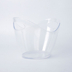 4l transparent