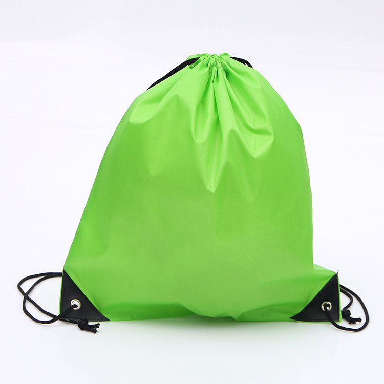 Vert clair