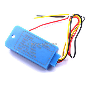 AM1001 Módulo de humedad resistivo Sensor de humedad Sonda de humedad - Product Image 3