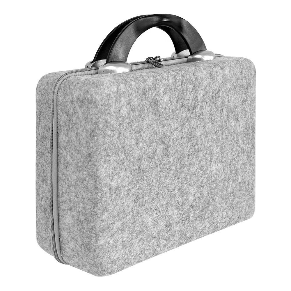 กระเป๋าเก็บของ