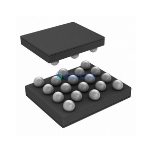 Venta LM27961TL/NOPB Controlador LED IC DC Regulador Condensador conmutado Bomba de carga PWM 20mA LM27961TL Montaje en superficie 18-DSBGA - Product Image 1